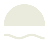 Spirits of the Sun SHOP